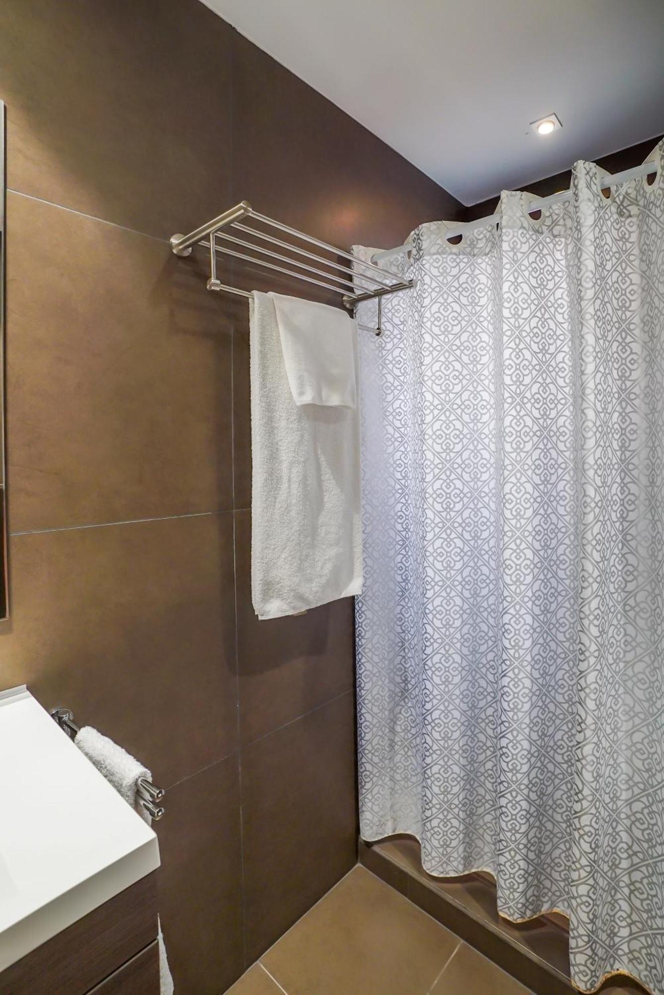 Constanza Hotel